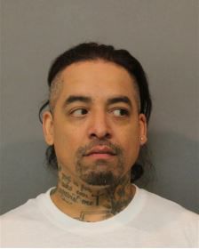 Adam Arturo Amaya Serros